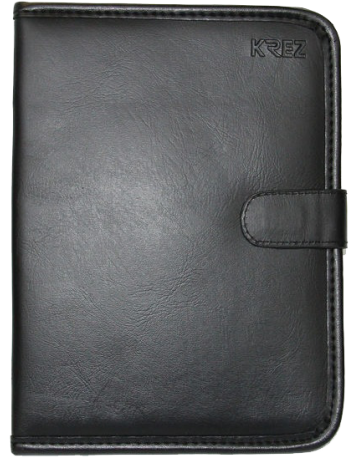 Single product image