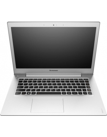 Single product image
