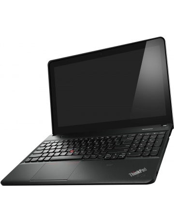 Single product image