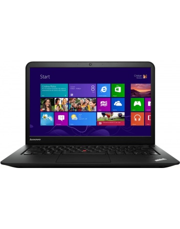 Single product image