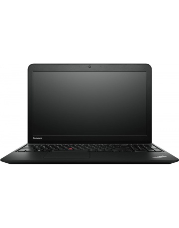 Single product image