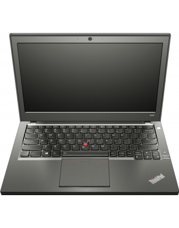 Single product image