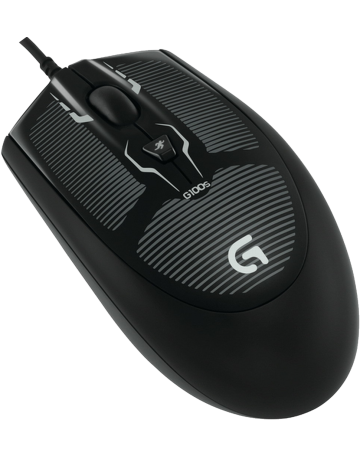 Single product image