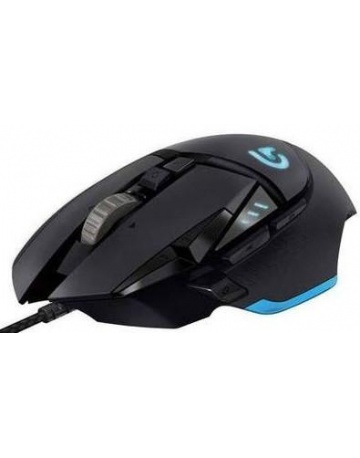 Single product image