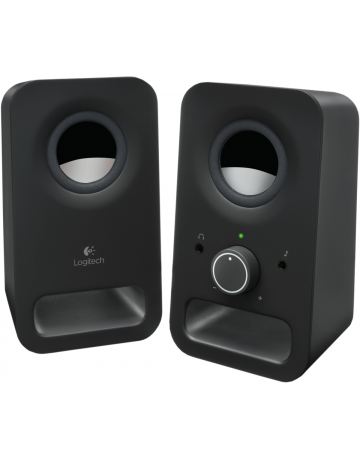 Single product image