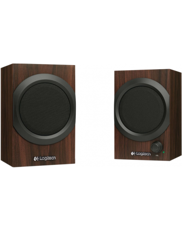 Single product image