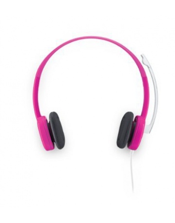 Single product image