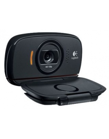 Single product image