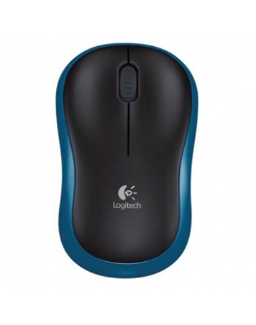Single product image