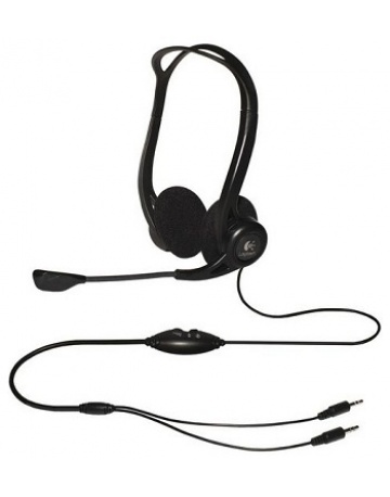 Single product image
