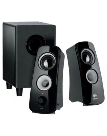 Single product image