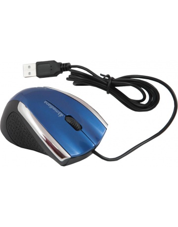 Single product image
