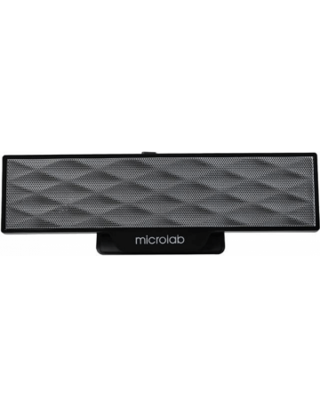 Single product image