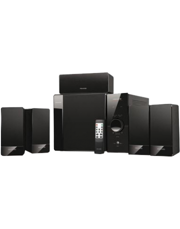 Single product image