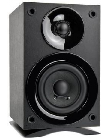 Single product image