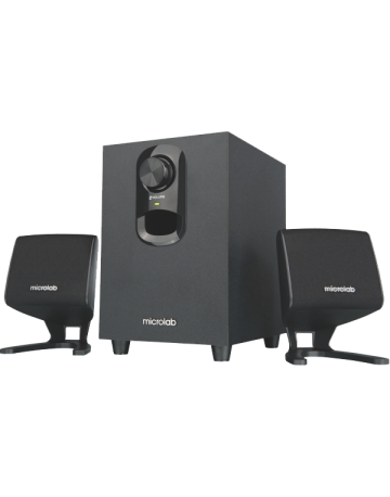 Single product image
