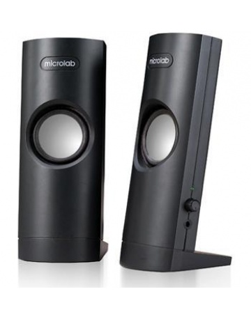 Single product image