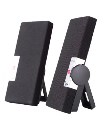 Single product image