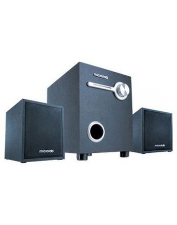 Single product image