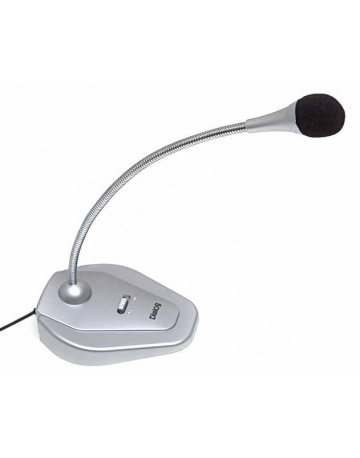 Single product image