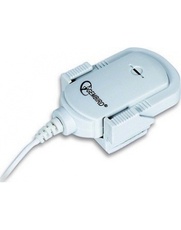 Single product image