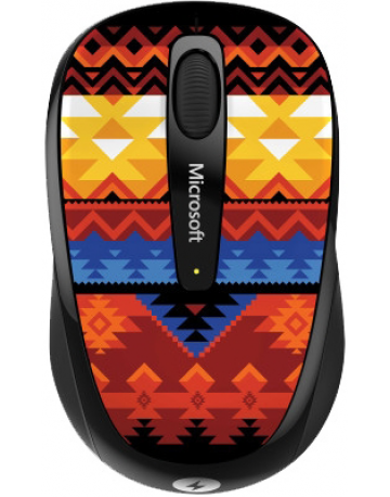 Single product image