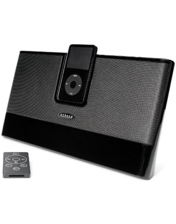 Single product image