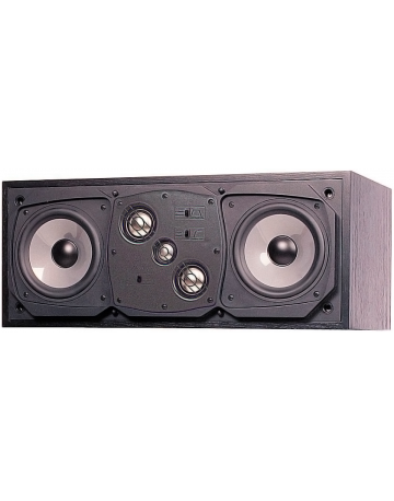 Single product image