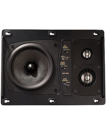 Single product image