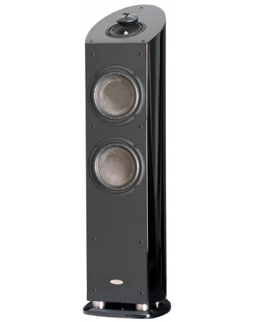 Single product image