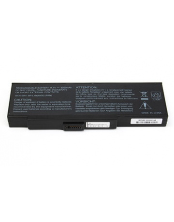Single product image