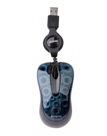 Single product image