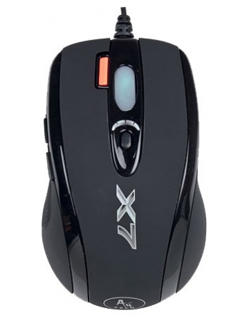 Single product image
