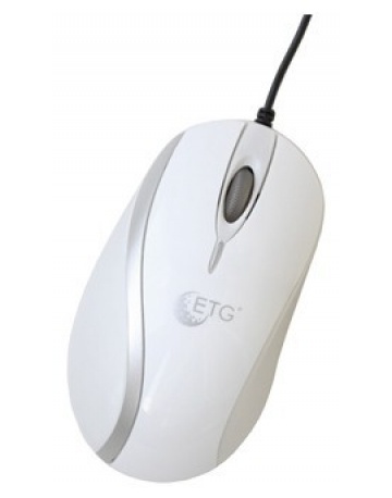 Single product image