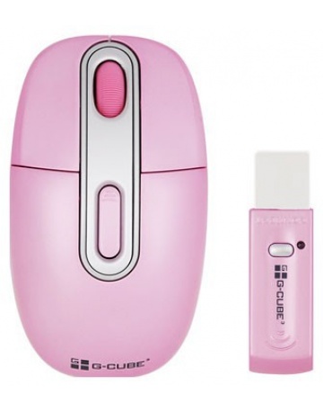 Single product image