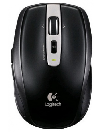 Single product image