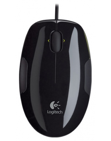 Single product image