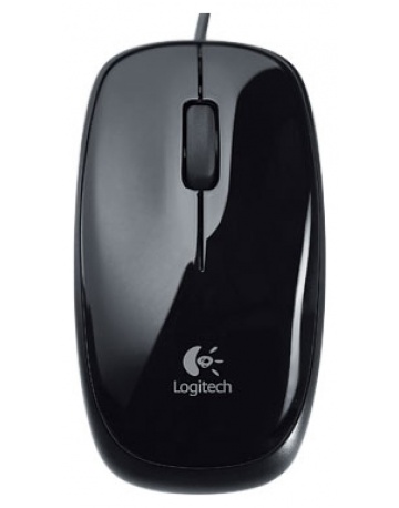 Single product image