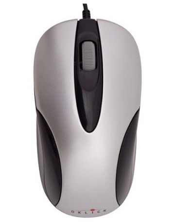 Single product image