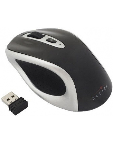 Single product image