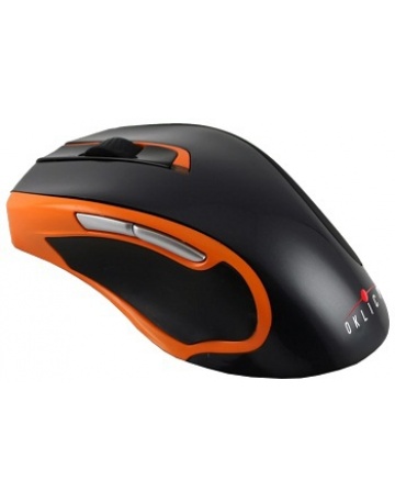 Single product image