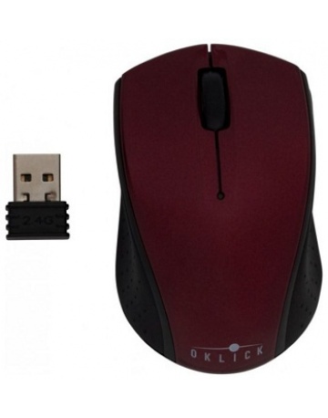 Single product image