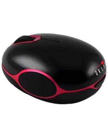 Single product image