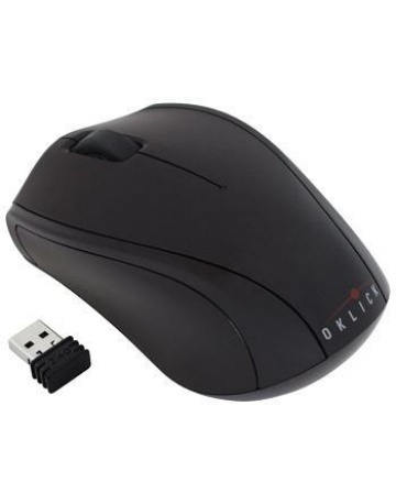Single product image
