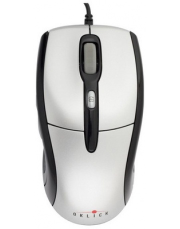 Single product image
