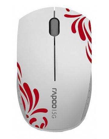 Single product image