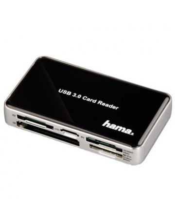 Single product image