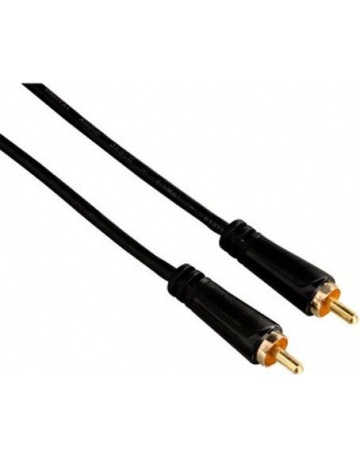 Single product image