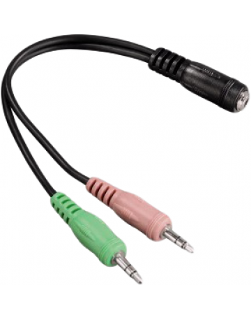 Single product image