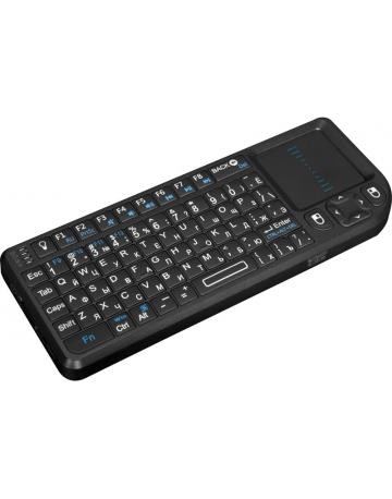 Single product image